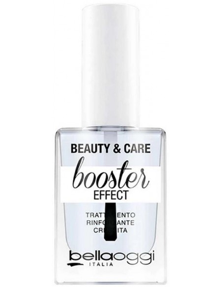 BellaOggi Smalto Booster Effect 10 ml