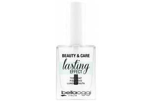 BellaOggi Smalto Top Coat...