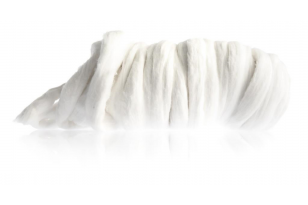 Labor Cotone in corda...