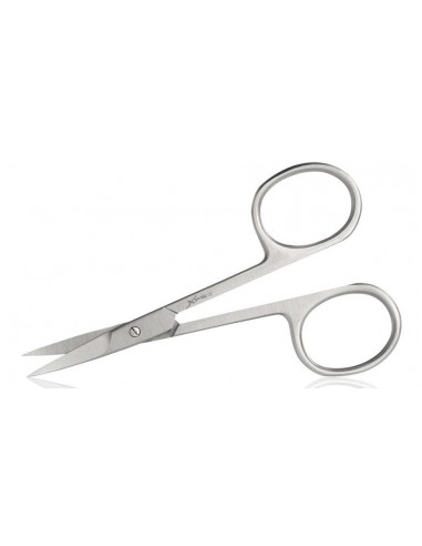 Xps Forbicina Lama Concava a Punta per...