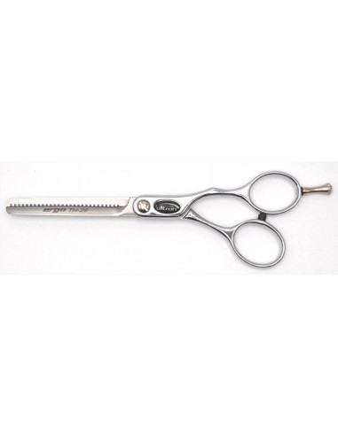 Ultron Forbice Sfoltire ErgoTH28 440C 5,5"