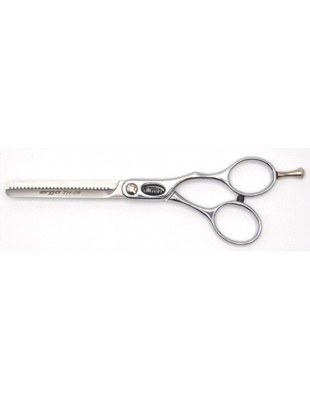 Ultron Forbice Sfoltire ErgoTH28 440C 5,5"