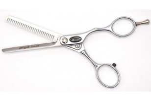 Ultron Forbice Sfoltire... 2