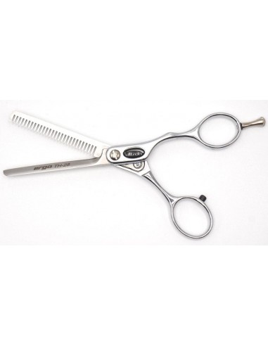 Ultron Forbice Sfoltire ErgoTH28 440C 5,5"