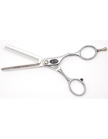 Ultron Forbice Sfoltire ErgoTH28 440C 5,5"
