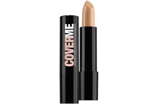 BellaOggi Cover Me...