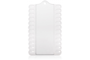 Labor Campionario per...