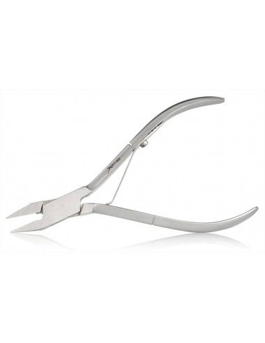Xps Trochese Unghie Acciaio Inox 11 cm