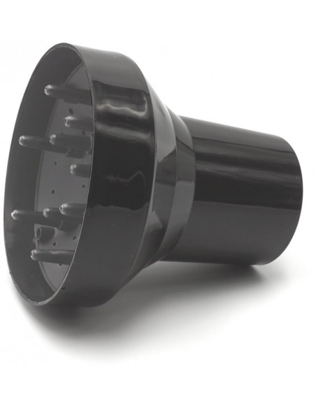 Labor Diffusore per Phon Universale diametro 14 cm