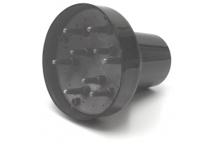 Labor Diffusore per Phon... 2