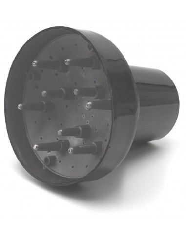 Labor Diffusore per Phon Universale diametro 14 cm