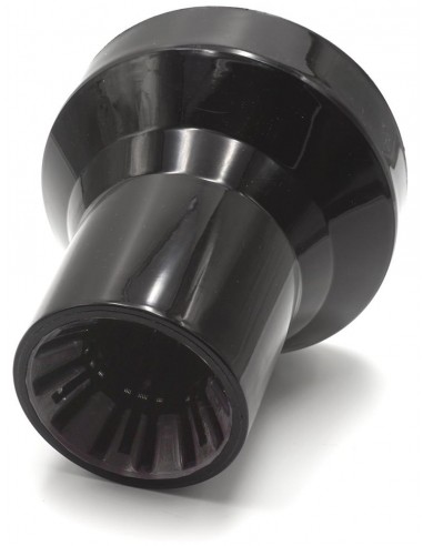 Labor Diffusore per Phon Universale diametro 14 cm