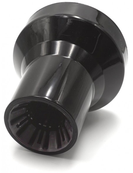 Labor Diffusore per Phon Universale diametro 14 cm