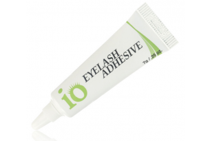 Labor Colla nera per ciglia...