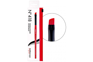 BellaOggi Pennello Eyeliner...