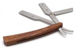 Gordon Rasoio Da Barba... 2