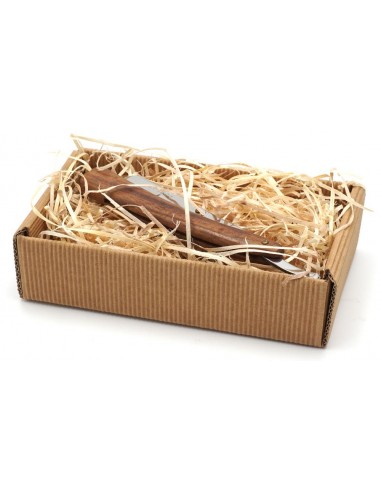 Gordon Rasoio Da Barba Manico In Legno