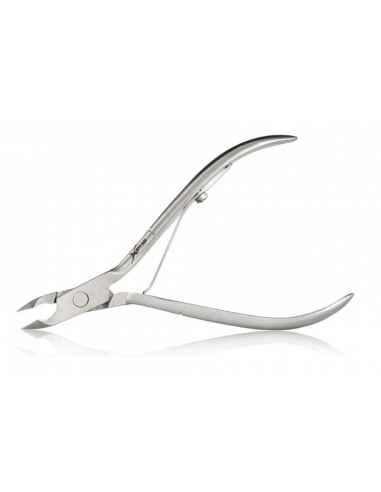 Labor Xps Tronchesina sabbiata per pellicine 5 mm