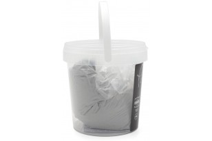 Sinergy Platinum... 2