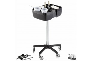 Ceriotti Carrello Beauty...