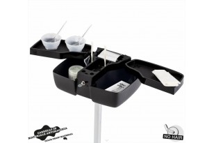 Ceriotti Carrello Beauty... 2