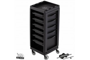 Ceriotti Carrello City a...