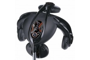 Ceriotti Termostimolatore...