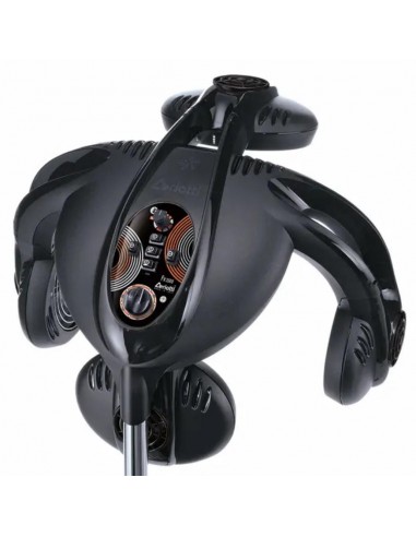 Ceriotti Termostimolatore FX3500 compatto 900...