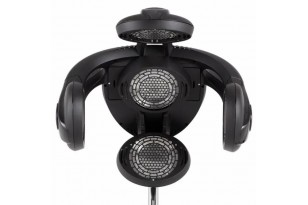 Ceriotti Termostimolatore... 2