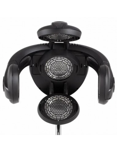 Ceriotti Termostimolatore FX3500 compatto 900...