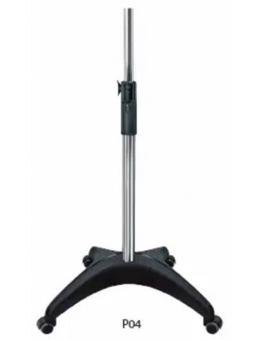 Ceriotti Termostimolatore FX3500 compatto 900...