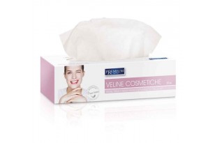 Xanitalia Veline cosmetiche...