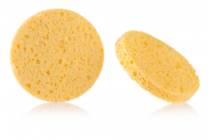 Labor Spugnetta rotonda per...