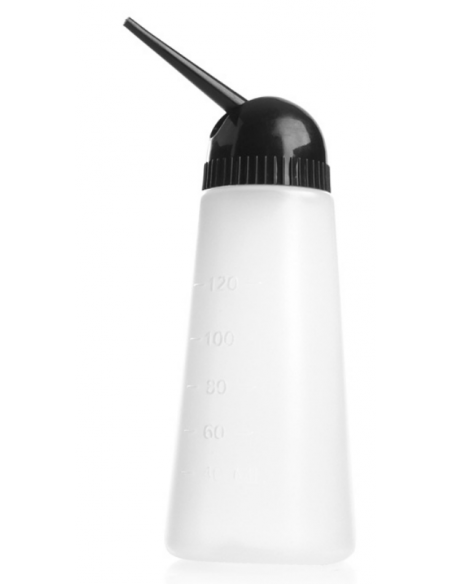 Labor Applicatore Graduato con beccuccio 120 ml