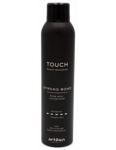 Artègo Touch Lacca Strong Bond fissaggio forte...