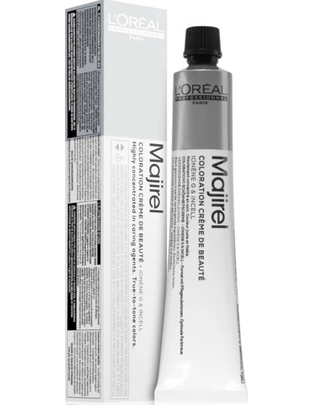 L'Oreal Professionnel Majirel Tintura per capelli 50 ml