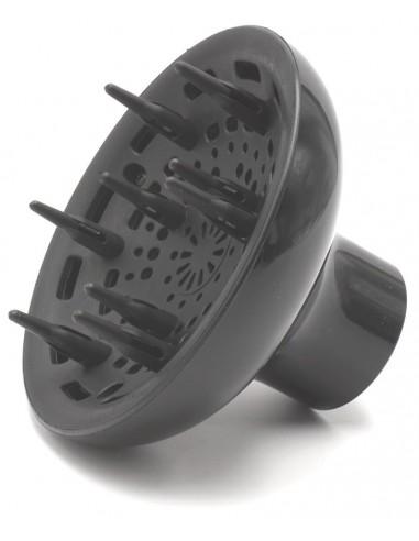 Labor Zero Diffusore per Phon Zero 1800/2000 watt