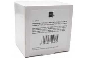 Labor Zero Diffusore per... 2