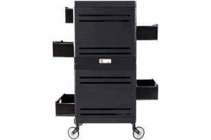 Ceriotti Carrello... 2