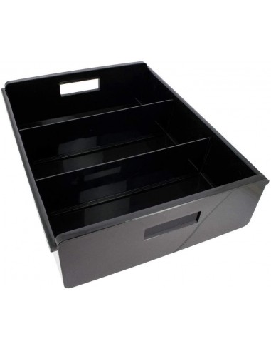 Ceriotti Carrello Parrucchiere MY 6 Cassetti...