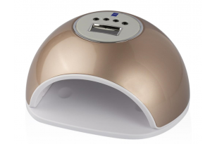 Labor Shiny Nail Lampada...