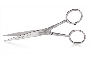 H.Swarts Stylist Forbice da...