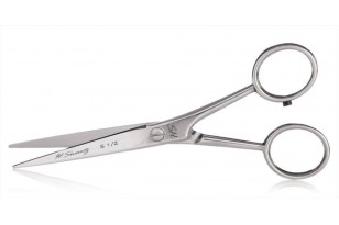 H.Swarts Stylist Forbice da...