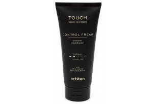 Artègo Touch Control Freak...