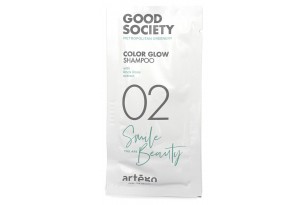 Artègo Good Society 02...