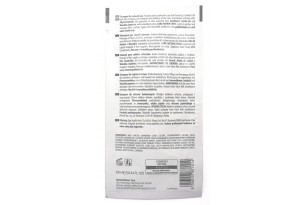 Artègo Good Society 02... 2