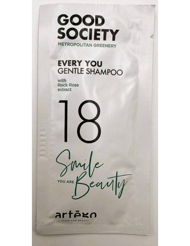 Artègo Good Society 18 Every You...