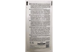 Artègo Good Society 18... 2