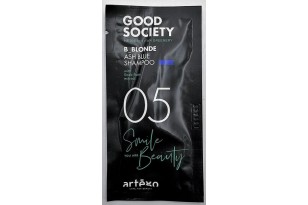 Artègo Good Society 05...