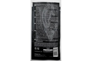 Artègo Good Society 05... 2